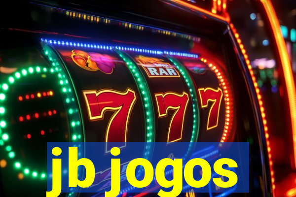 jb jogos